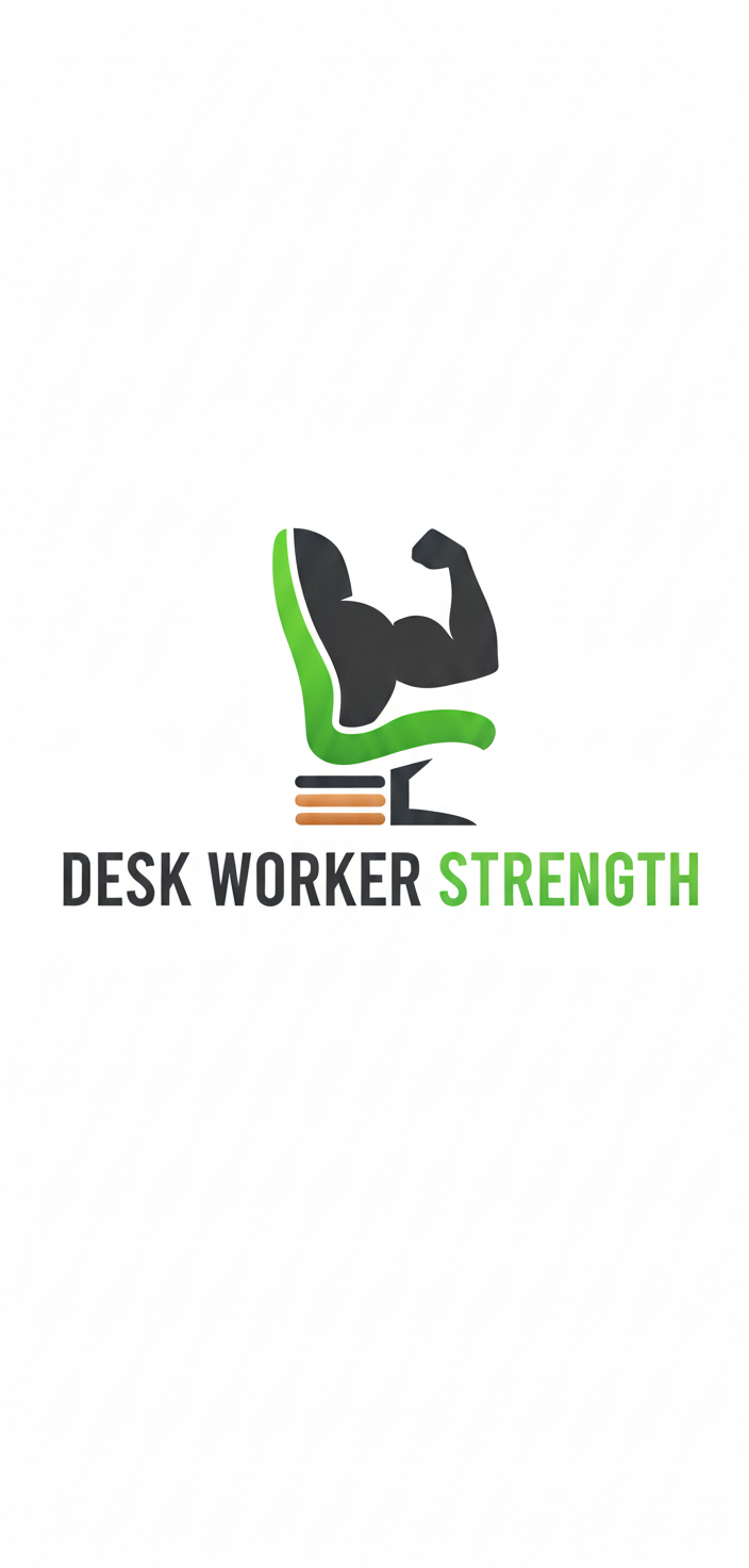 Monthly DWS Exercise Prescription