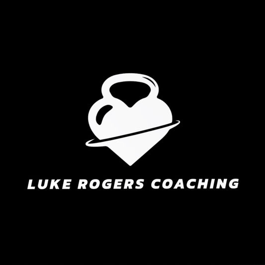1 v 1 Coaching- Monthly