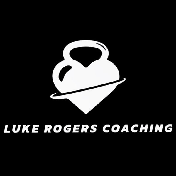 Desk Worker Strength